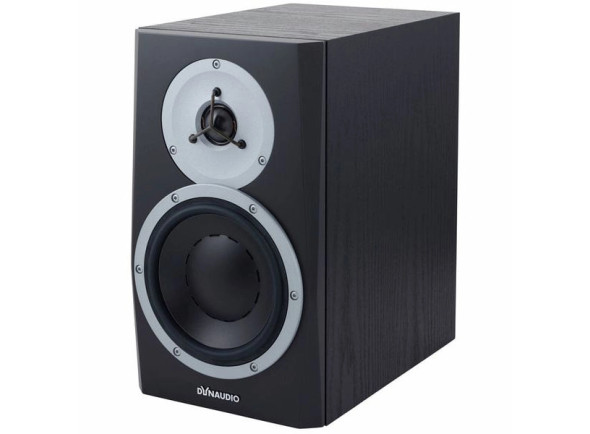 Dynaudio BM5 MKIII Dynaudio BM5 MKIII